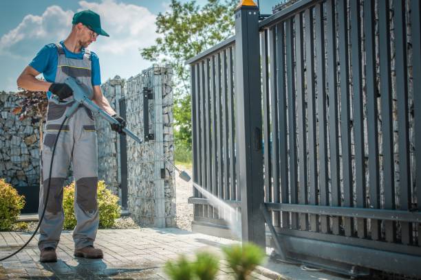 Best Commercial Pressure Washing in Carnot Moon, PA